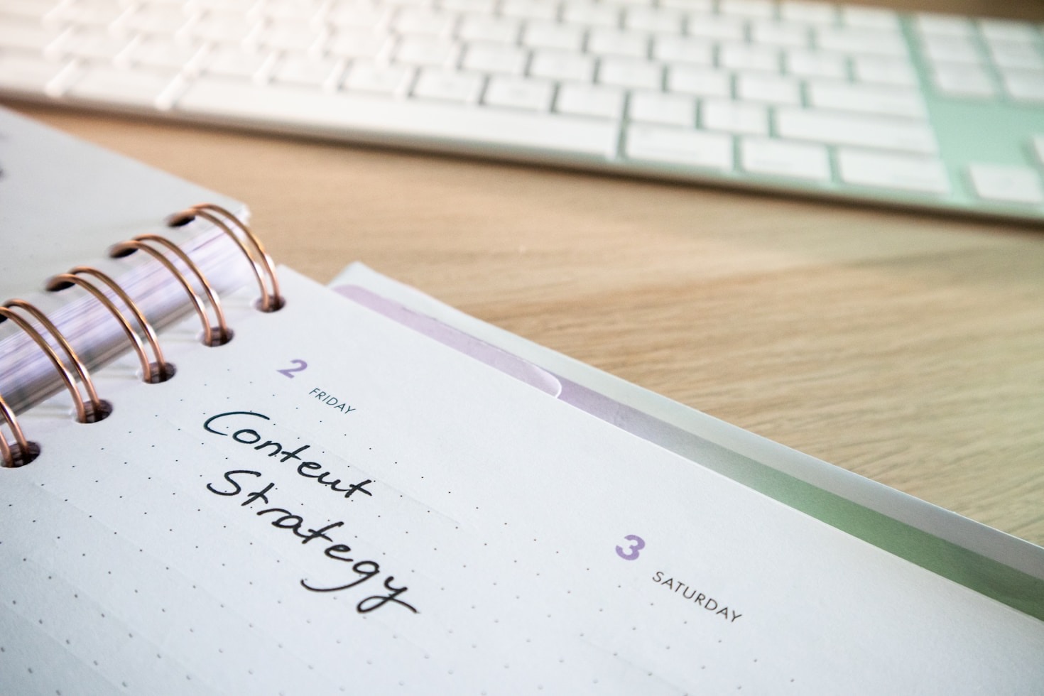 The Art Of Crafting A Compelling Resume
