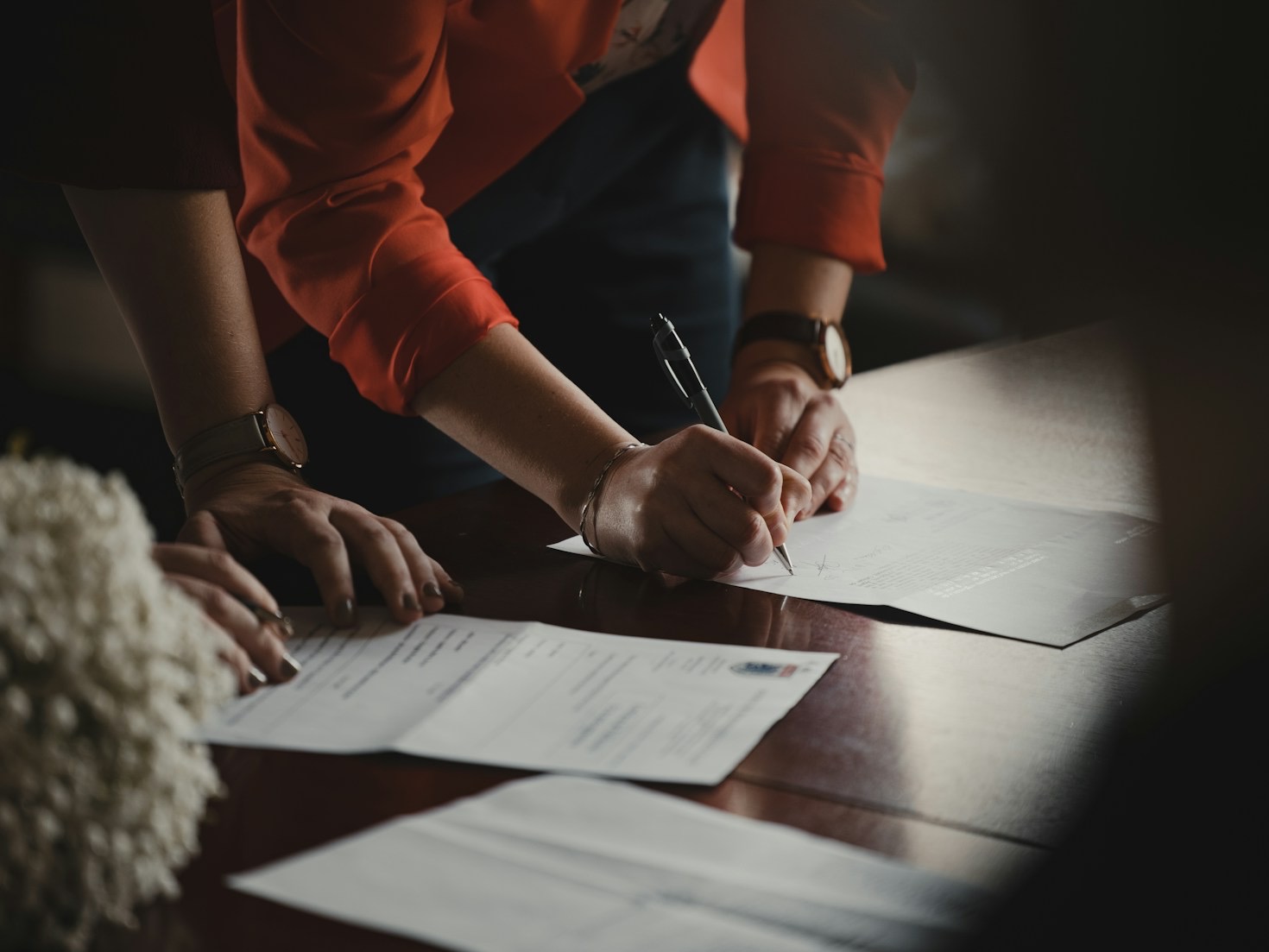 Lessons Learned From My Recent Career Milestones